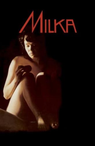 Milka: A Film About Taboos (1980)