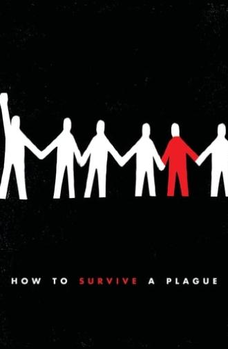 How to Survive a Plague (2012)