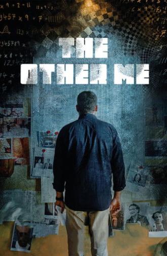 The Other Me (2017)