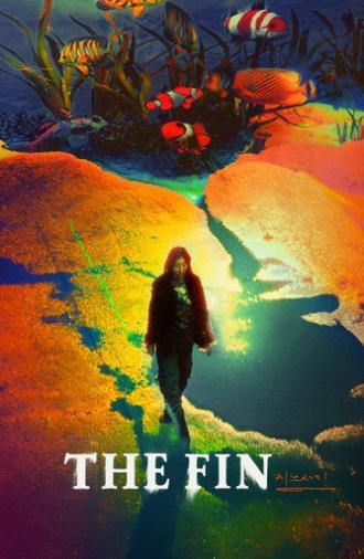 The Fin (2025)