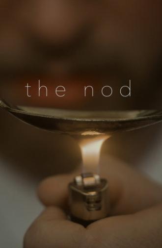 The Nod (2024)