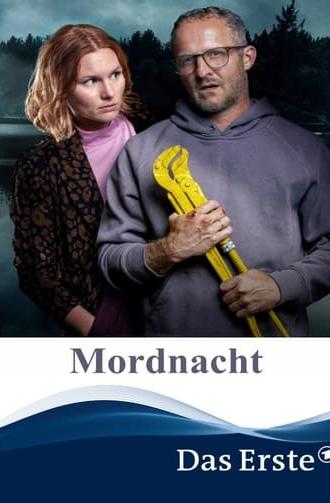 Mordnacht (2024)