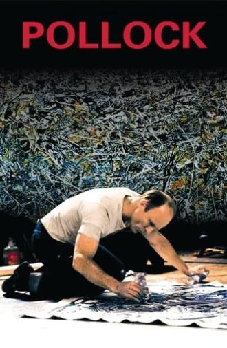 Pollock (2000)