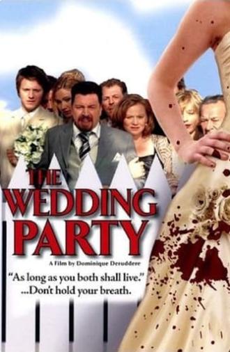 The Wedding Party (2005)