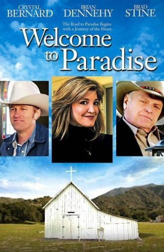 Welcome to Paradise (2007)