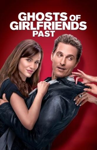 Ghosts of Girlfriends Past (2009)