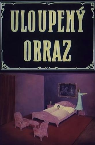 The Stolen Portrait (1976)