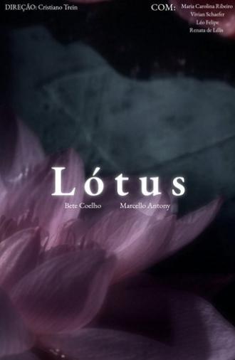 Lótus (2006)
