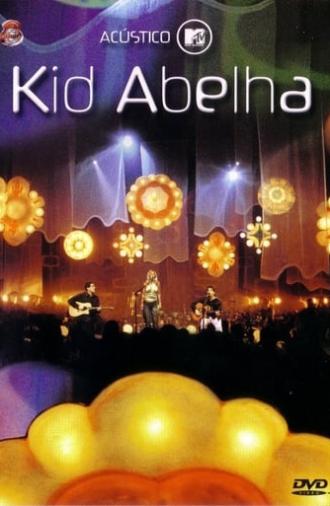 Acústico MTV: Kid Abelha (2002)