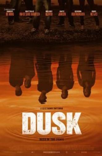 Dusk (2010)