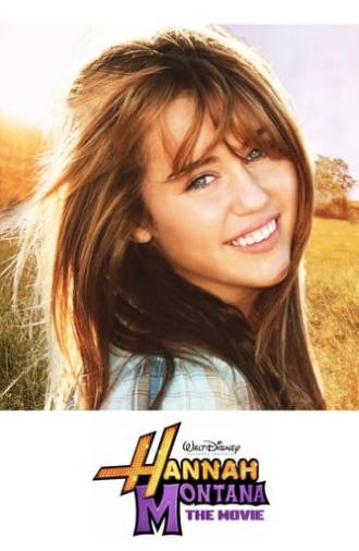 Hannah Montana: The Movie (2009)