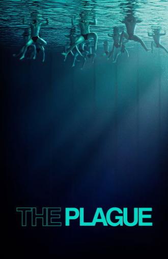 The Plague (2025)