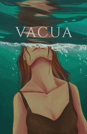 Vacua (2022)