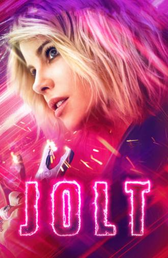 Jolt (2021)