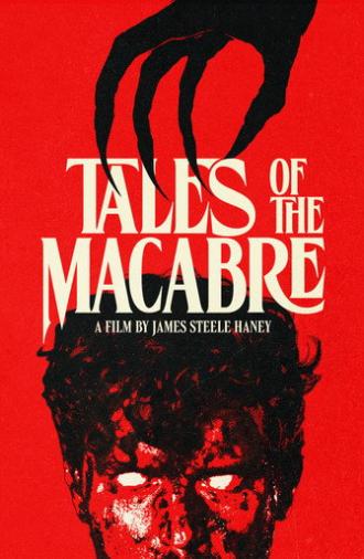 Tales of the Macabre (2026)