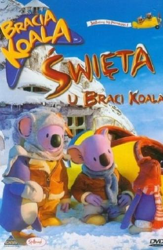 Outback Christmas (2005)