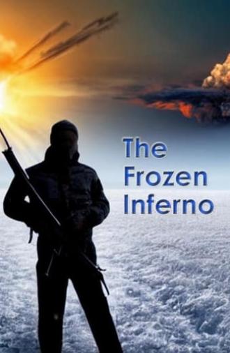 The Frozen Inferno (2000)