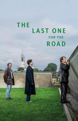 The Last One for the Road (2025)