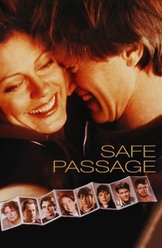 Safe Passage (1994)