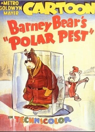 Polar Pest (1944)