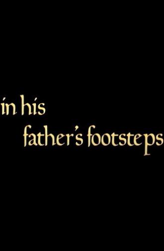 In His Father's Footsteps (1982)