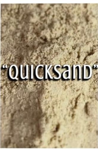 Quicksand (2023)