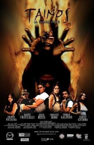 Taínos: la última tribu (2005)