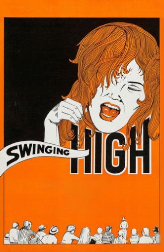 Swinging High (1973)
