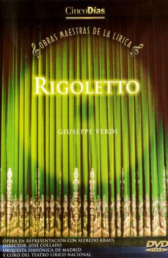 Rigoletto (1989)