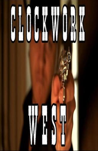 Clockwork West (2024)
