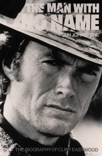 The Man with No Name (1977)