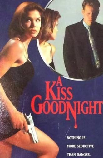 A Kiss Goodnight (1994)