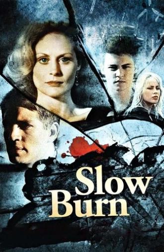 Slow Burn (1986)