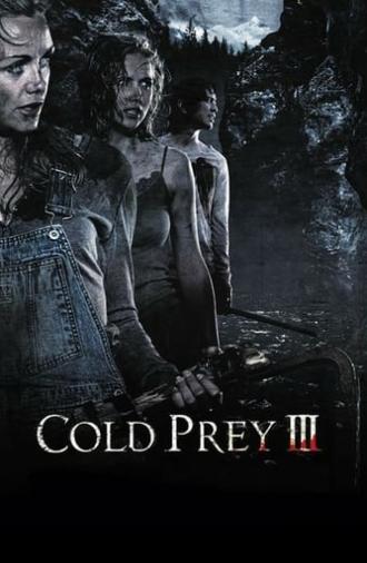 Cold Prey III (2010)