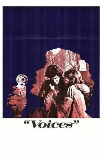 Voices (1979)