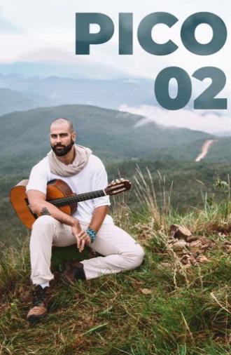 PiCO Pedro Saliba - Clio 2007 (2025)