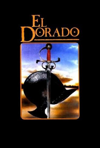 El Dorado (1988)