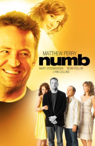 Numb (2007)