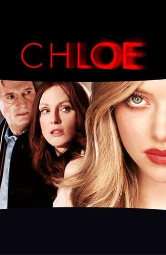 Chloe (2010)