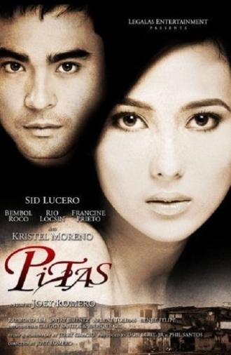 Pitas (2010)