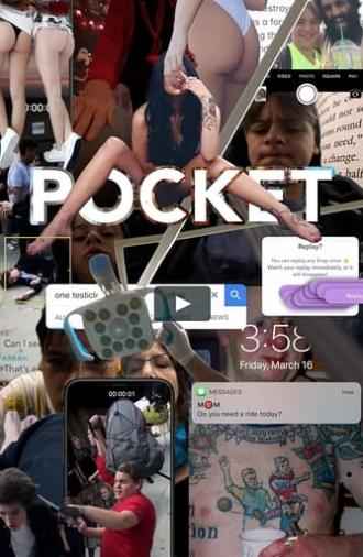 Pocket (2019)