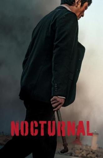 Nocturnal (2025)