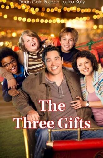 The Three Gifts (2009)