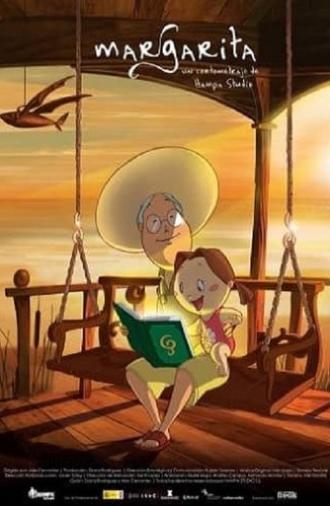 Margarita (2009)