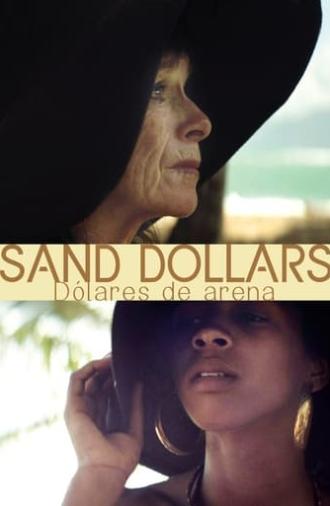 Sand Dollars (2015)