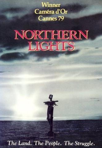 Northern Lights (1978)