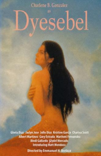 Dyesebel (1996)