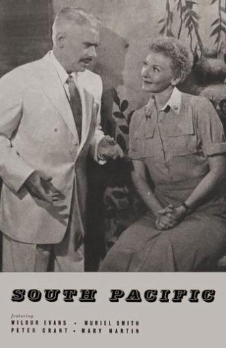South Pacific (1952)