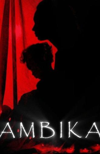 Ambika (2024)