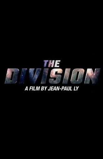 The Division (2018)
